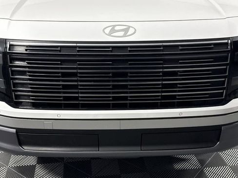 Used 2026 Hyundai Palisade SEL image 38