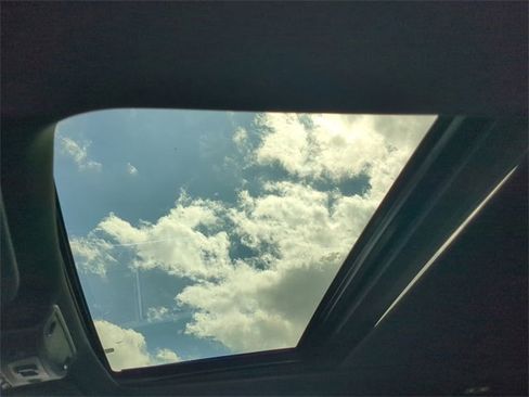 Used 2020 Ford F250 Platinum w/ FX4 Off-Road Package image 20