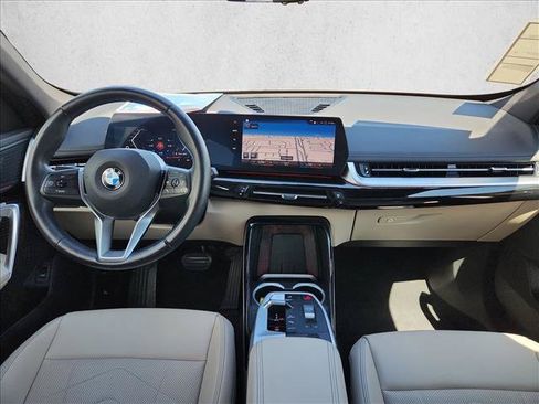 Used 2023 BMW X1 xDrive28i w/ Convenience Package AWD/4WD image 15