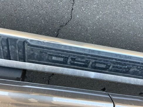 New 2026 Ford F350 Lariat w/ Chrome Package image 12