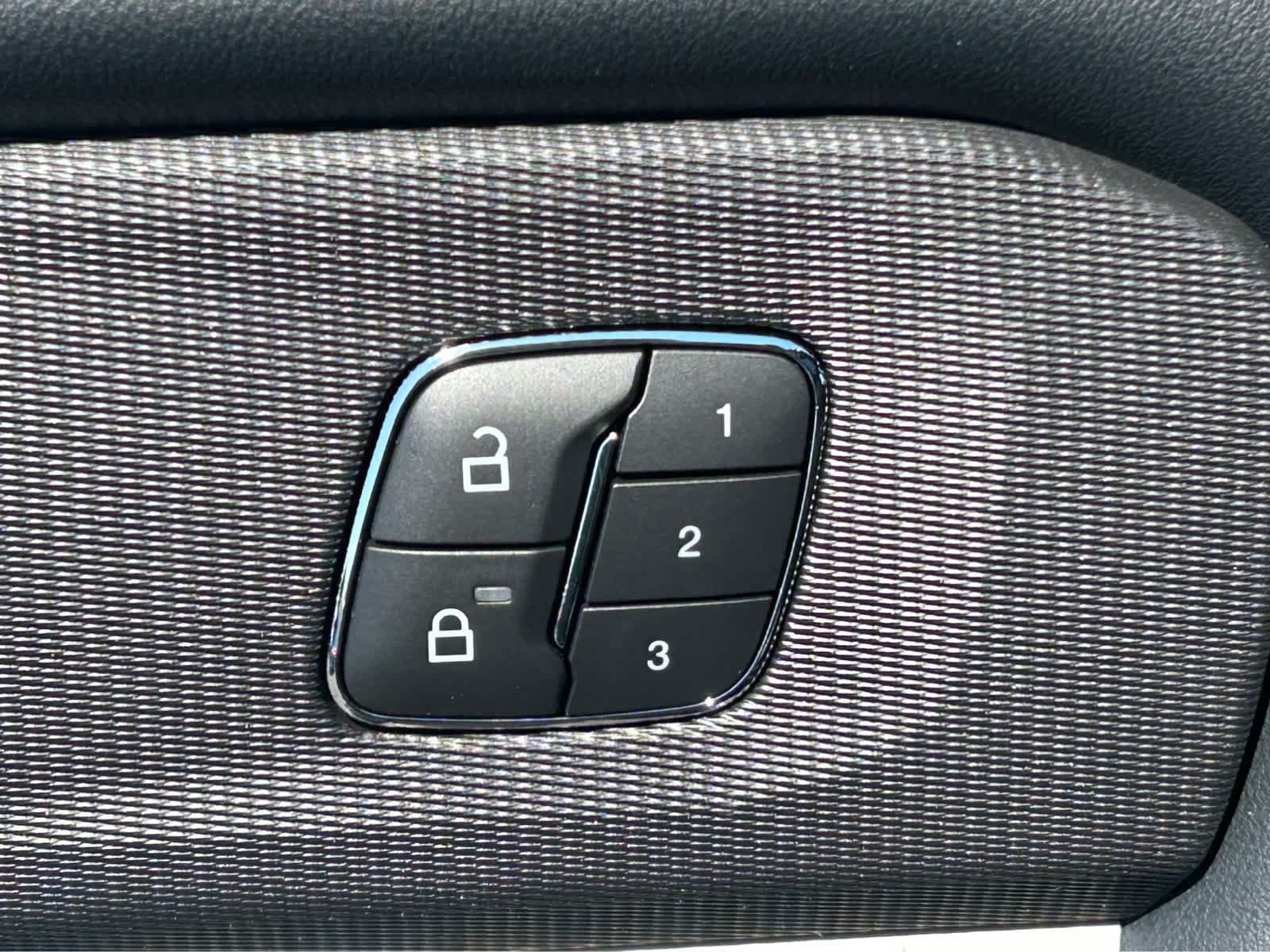 New 2026 Ford Explorer Tremor w/ Tremor Ultimate Package AWD/4WD image 22