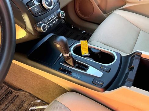 Used 2016 Acura RDX w/ Technology Package image 15