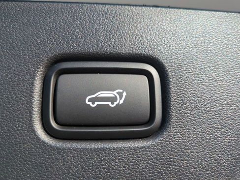 New 2026 Hyundai Tucson XRT image 15