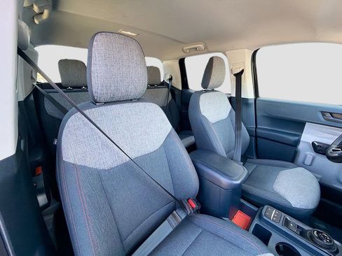 Used 2024 Ford Maverick XLT w/ XLT Luxury Package image 26