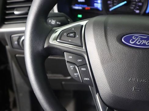 Used 2023 Ford Edge SEL w/ Convenience Package image 38