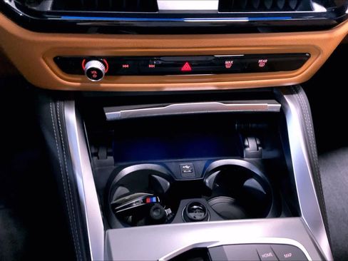 New 2026 BMW i4 xDrive40i w/ M Sport Package AWD/4WD image 20