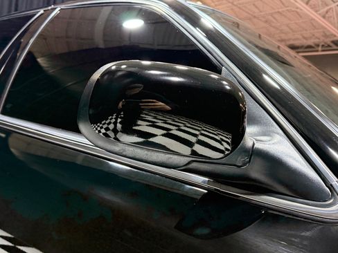 Used 2004 Mercury Marauder RWD image 46