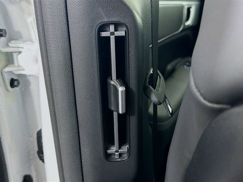 New 2026 Hyundai Santa Fe XRT image 18