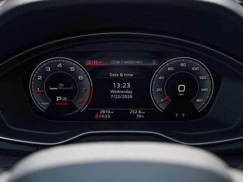 Used 2023 Audi Q5 2.0T Premium Plus AWD/4WD image 24