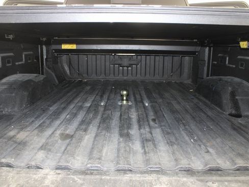 Used 2020 Chevrolet Silverado 2500 LTZ w/ LTZ Premium Package image 23