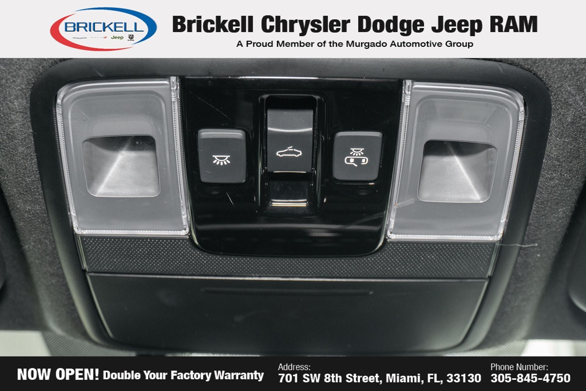 Used 2023 Kia Forte GT-Line w/ GT-Line Premium Package FWD image 29