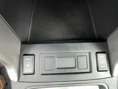 Used 2015 Subaru Forester 2.5i Premium AWD/4WD image 27