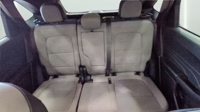 Used 2021 Ford Escape SE w/ Convenience Package AWD/4WD image 17