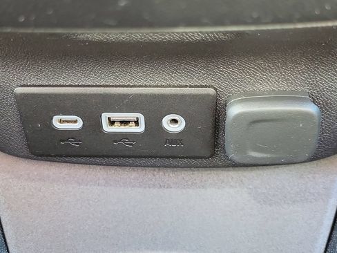 Used 2023 Chevrolet Malibu LS w/ LPO, Floor Liner Package FWD image 26