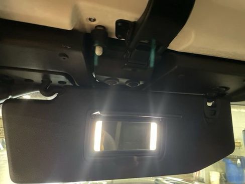 Used 2023 Jeep Wrangler Rubicon w/ Cold Weather Group image 31