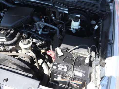 Used 2016 Toyota Tacoma SR5 image 13