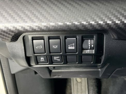 Used 2022 Subaru Ascent Onyx Edition image 10