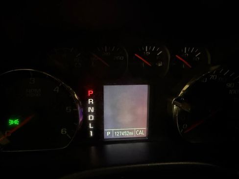 Used 2019 Chevrolet Silverado 2500 W/T AWD/4WD image 13