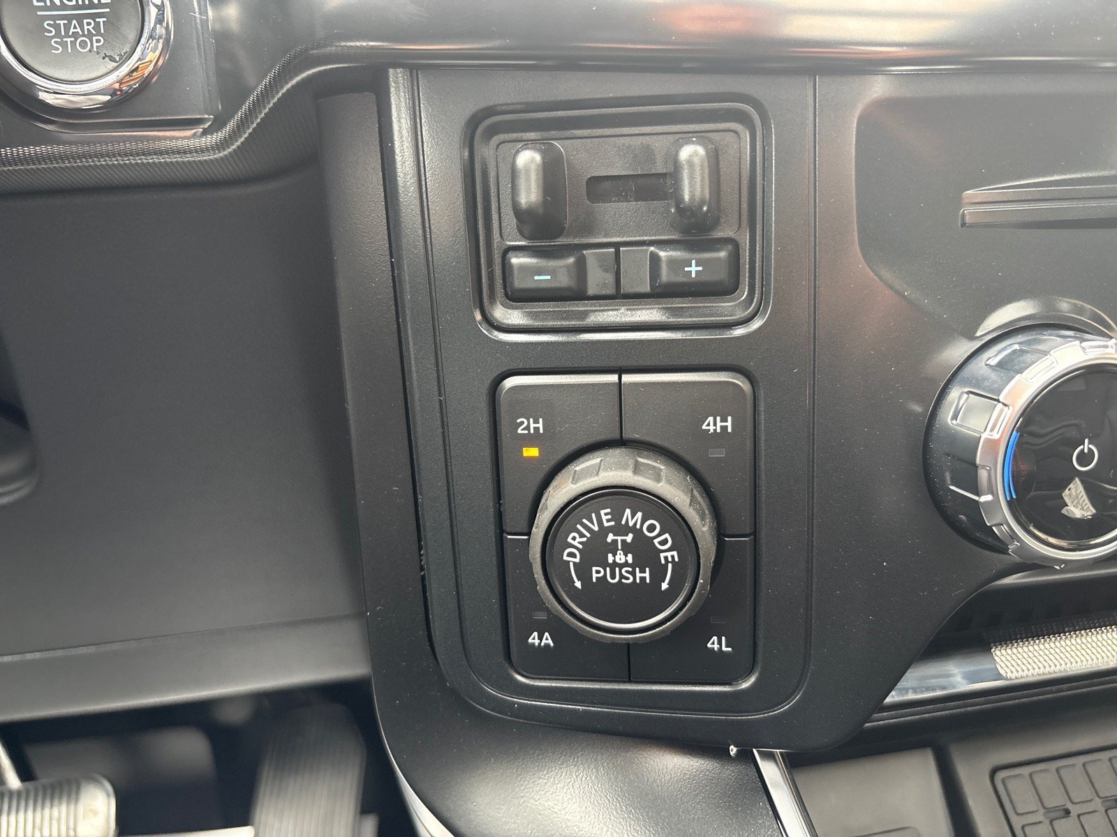 New 2026 Ford F150 Raptor AWD/4WD image 26