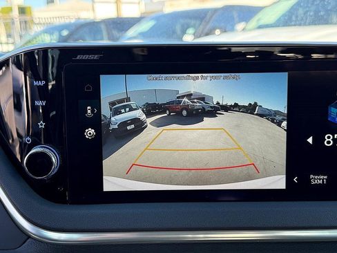 Used 2022 Hyundai Sonata SEL Plus image 26