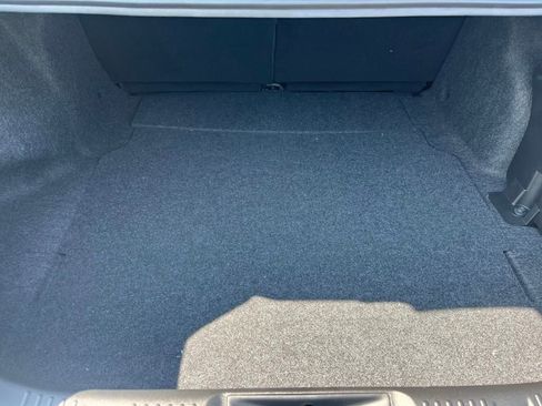 New 2025 Ford Mustang Premium image 25