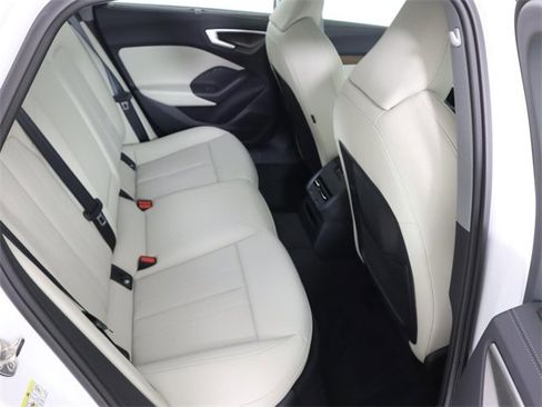 New 2025 Audi A5 2.0T Premium Plus image 14