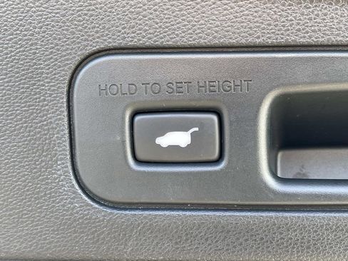 Used 2023 Acura MDX Technology image 13