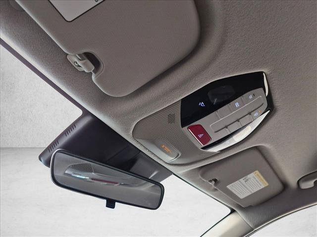 Used 2026 Kia K4 FWD image 14