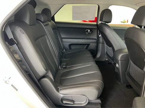 New 2026 Hyundai Ioniq 5 SEL image 26