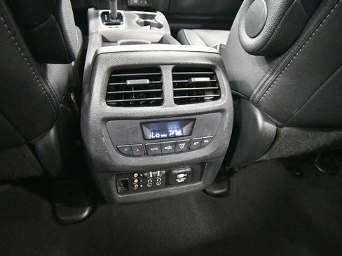 Used 2016 Honda Pilot EX-L image 15