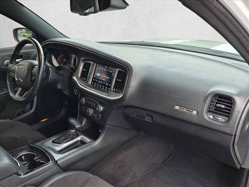 Used 2023 Dodge Charger R/T w/ Daytona Edition Group RWD image 20