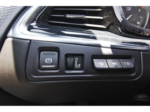 New 2026 Cadillac XT5 Premium Luxury w/ Driver Assist Package FWD image 14