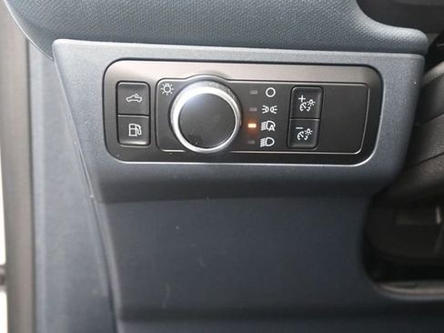 Used 2024 Ford Maverick XL FWD image 14