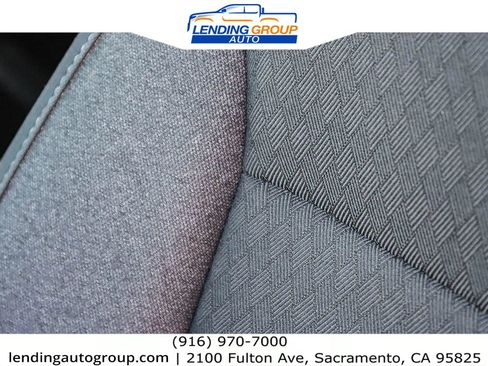 Used 2020 Chevrolet Silverado 1500 LT image 23