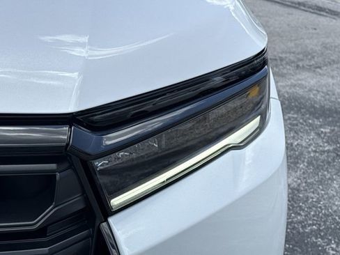 New 2026 Honda Pilot EX-L image 13