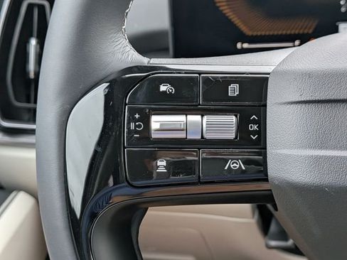 New 2026 Kia Sorento S FWD image 26