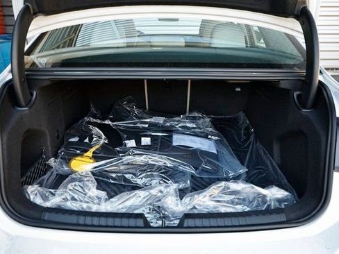 New 2026 Audi A6 Premium Plus image 29