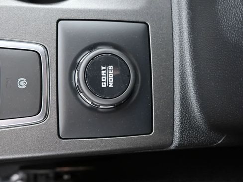 New 2025 Ford Bronco Sport Big Bend image 38