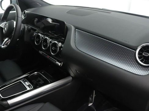 Certified 2026 Mercedes-Benz GLA 250 image 25