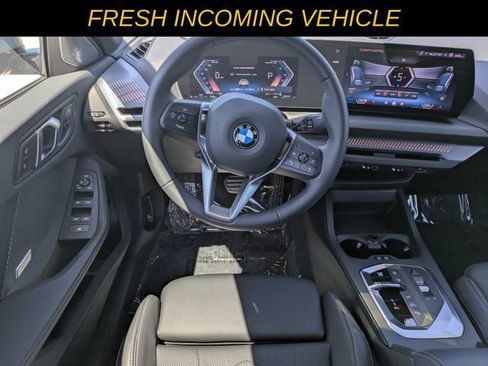 Used 2026 BMW 228i FWD image 13