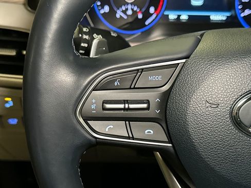 Used 2021 Hyundai Palisade SEL w/ Premium Package image 31