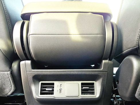 New 2026 GMC Sierra 2500 Pro w/ Convenience Package image 30