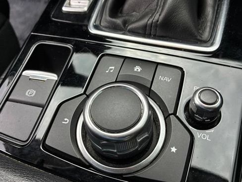 Used 2016 MAZDA CX-5 Sport FWD image 29