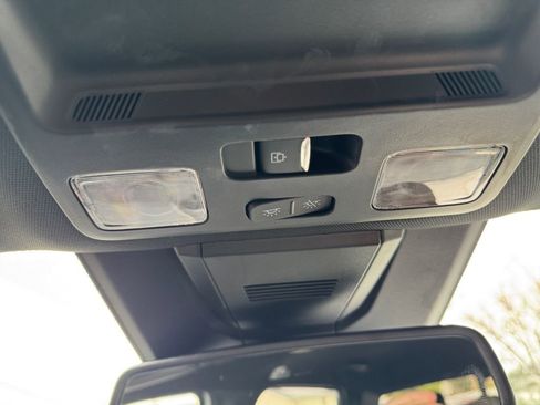 New 2026 Ford Ranger Raptor image 35