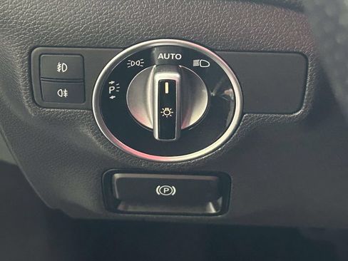 Used 2020 Mercedes-Benz GLA 250 image 18