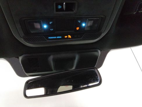 Used 2021 Ford F150 XLT w/ Equipment Group 302A High image 26