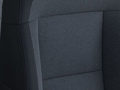 New 2026 RAM ProMaster 1500 w/ Convenience Group image 20