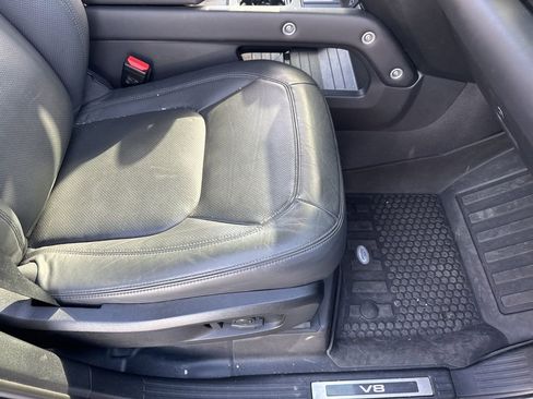 Used 2023 Land Rover Defender 110 V8 image 26