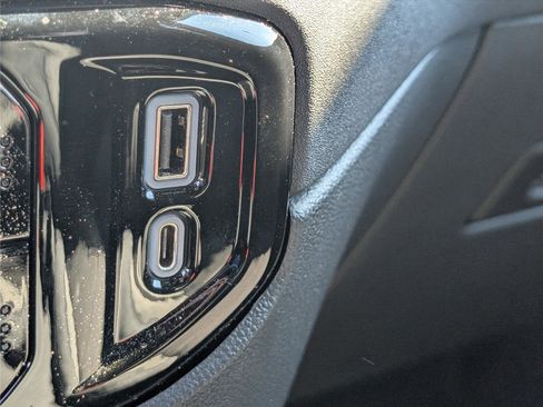 Certified 2023 Chevrolet Silverado 1500 LT image 23