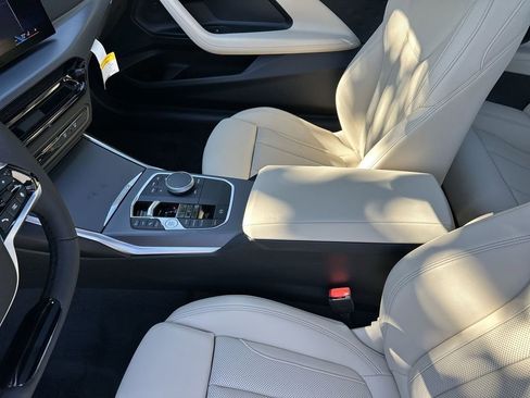 New 2026 BMW 230i 230i w/ Convenience Package image 25